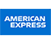 American Express