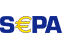 SEPA