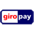 Giropay