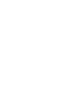 Tripondo Logo